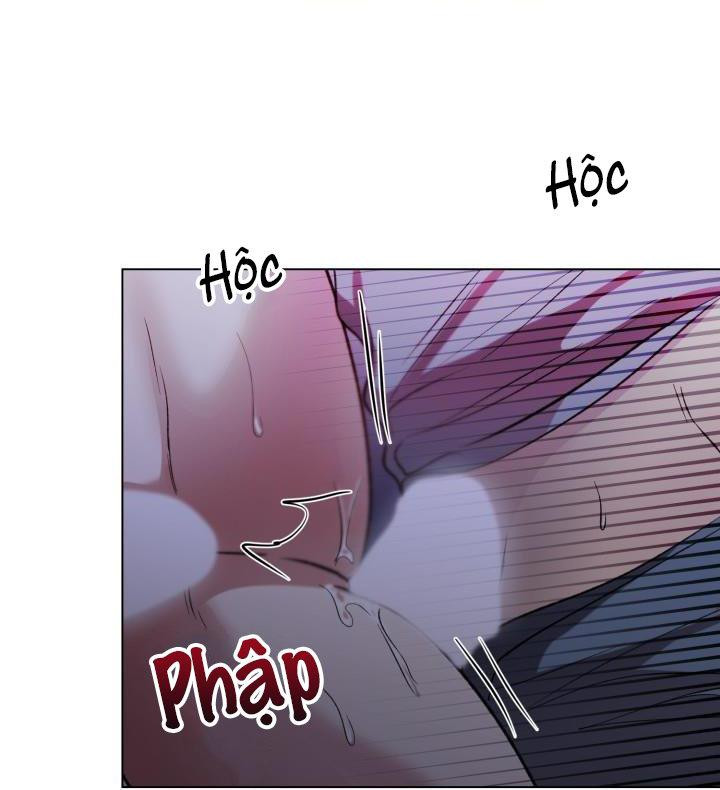 cái bóng sau song cửa sắt chapter 9 16