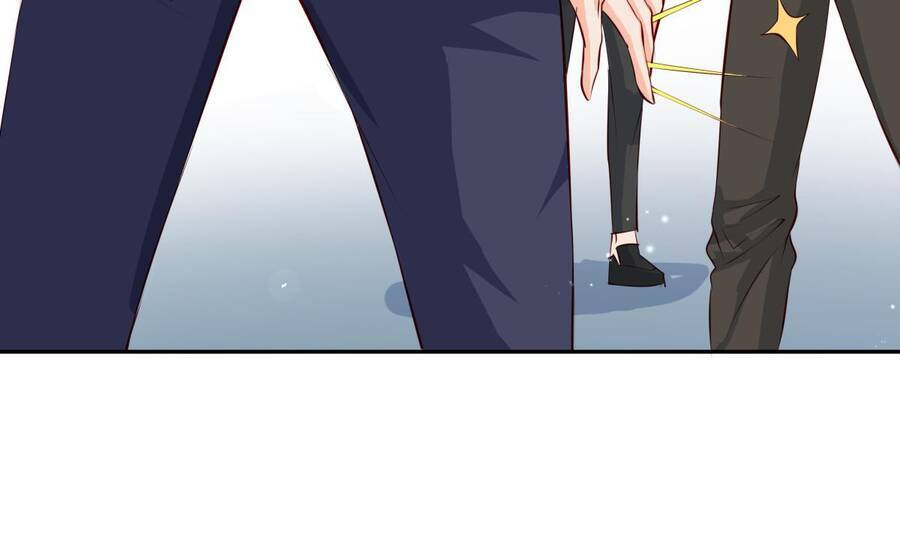 sau khi thân phận đại lão bị bại lộ chapter 9 87