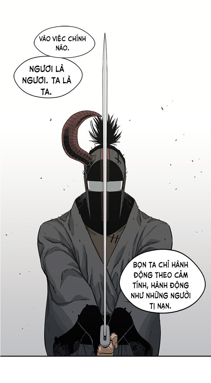 anh shipper may mắn chapter 20 64