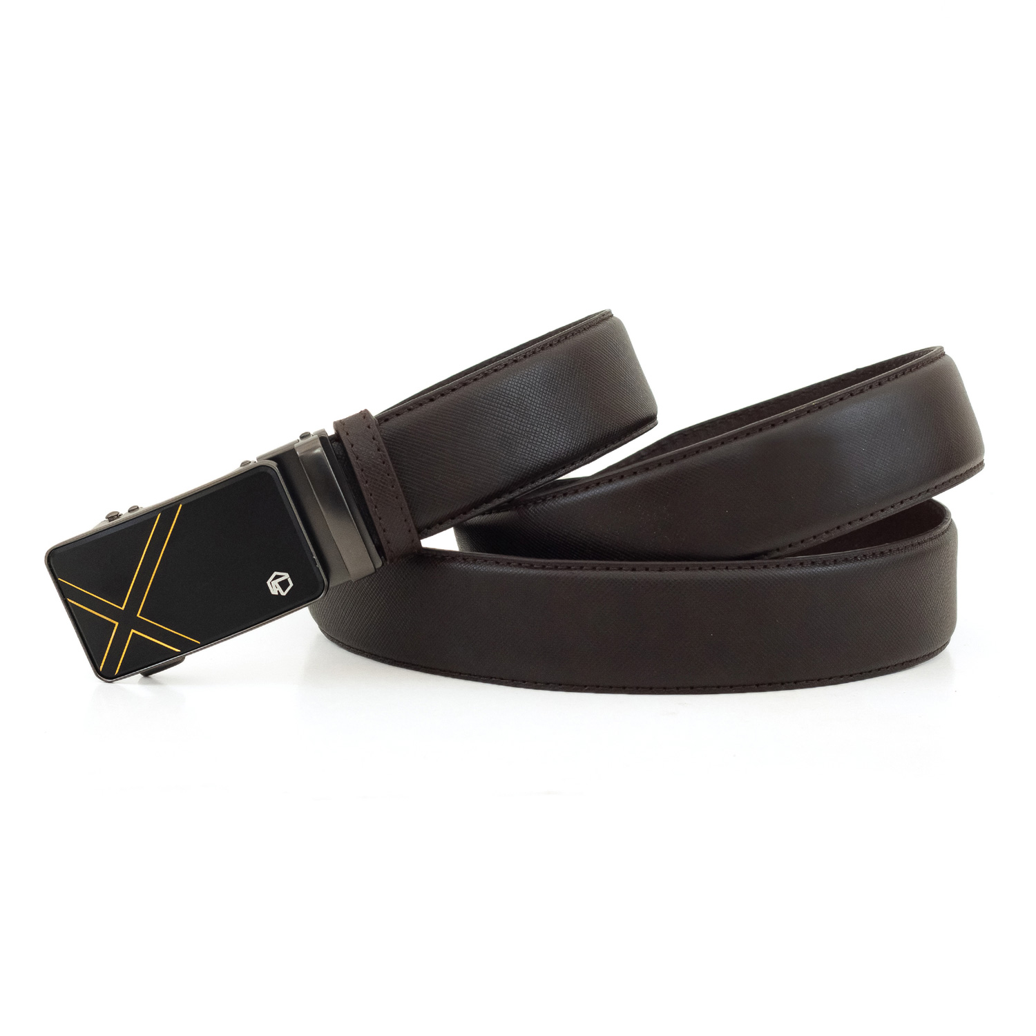 Thắt lưng TONY | MSAT4-29 | Anh Tho Leather