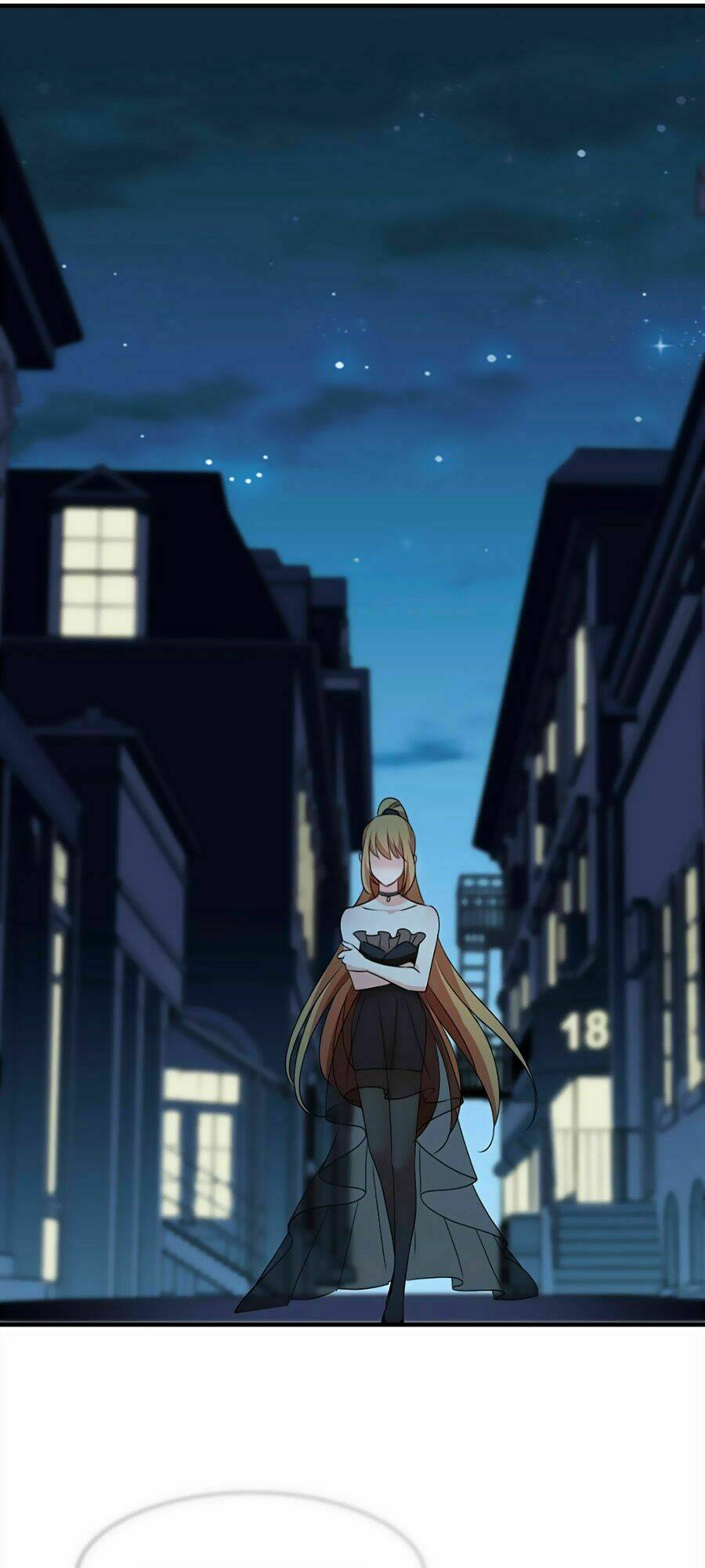 nhân chất tình nhân chapter 29.1 24