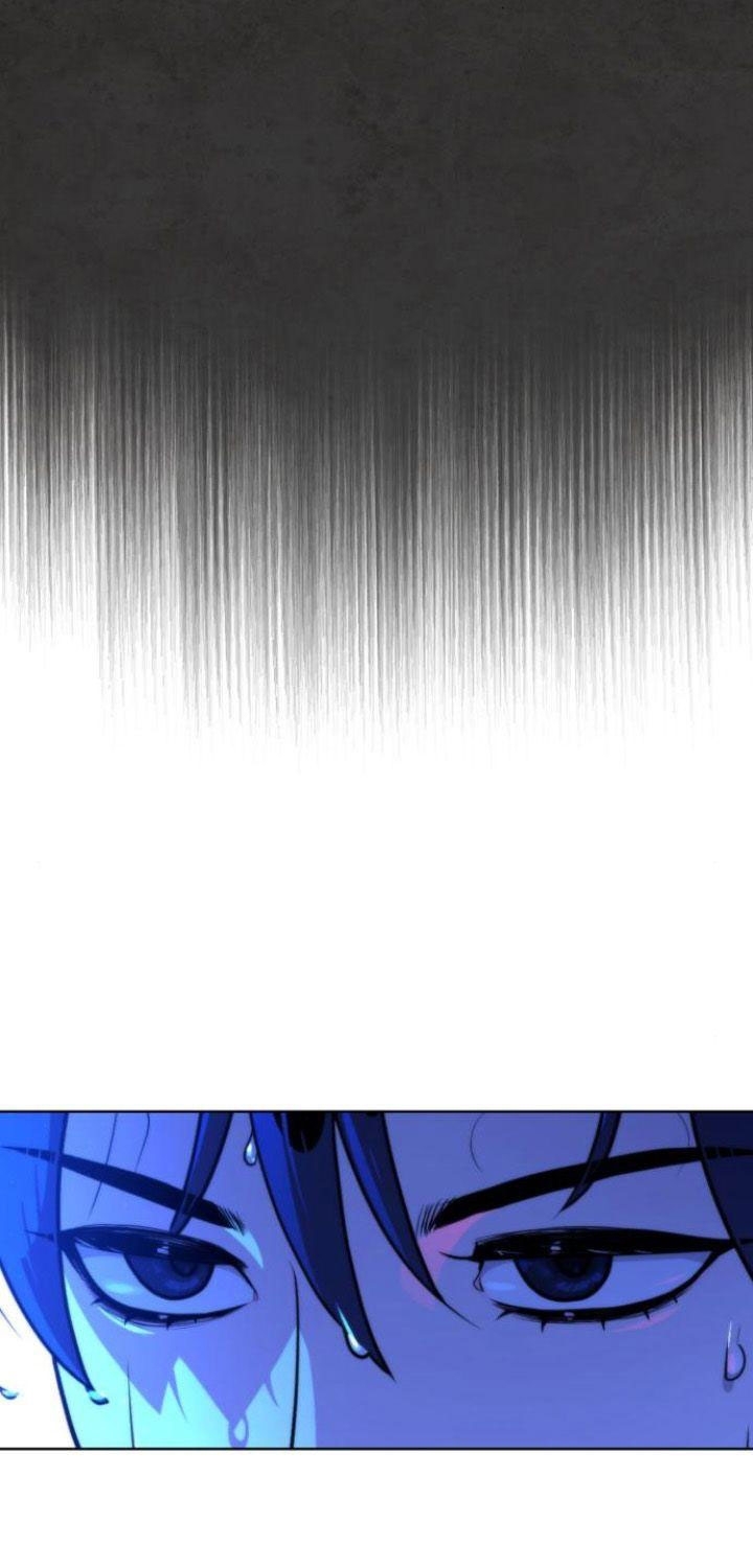 bạch huyết - white blood chapter 65 75