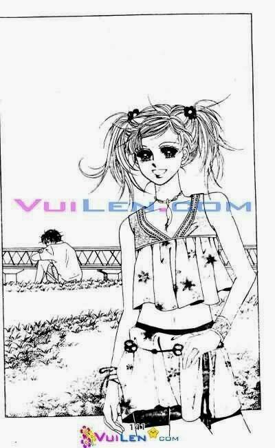 cô gái trung hoa chapter 4 141