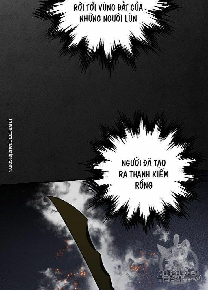 tôi lên cấp chỉ bằng cách ăn chapter 36 44