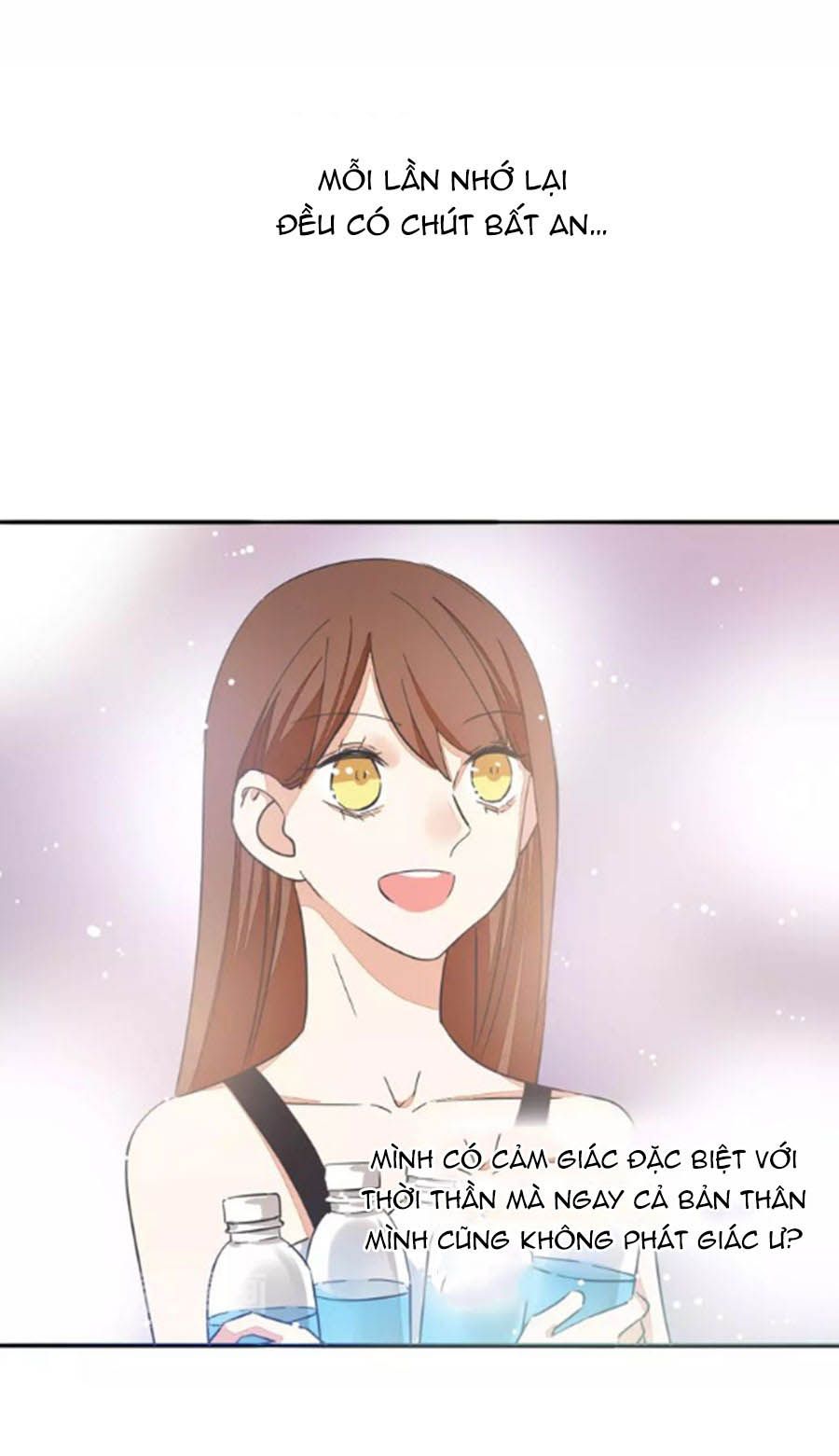 mùi hương lãng mạn chapter 31 41