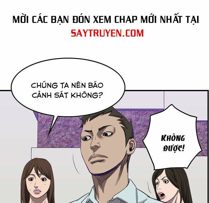huyền thoại : khởi đầu chapter 81 30