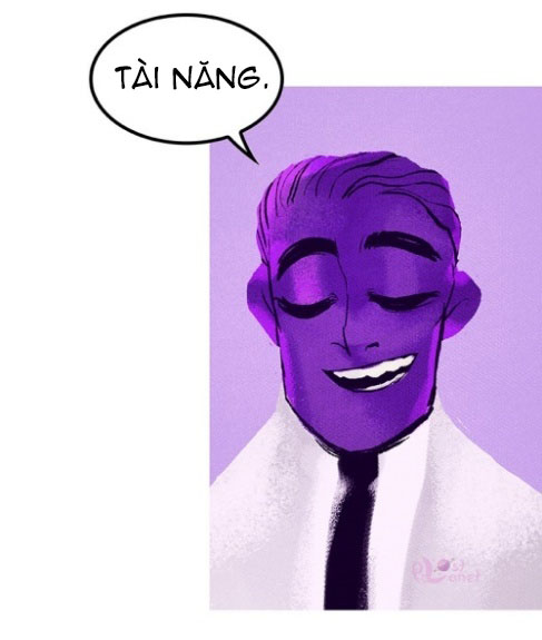 thần thoại olympus chapter 58 5