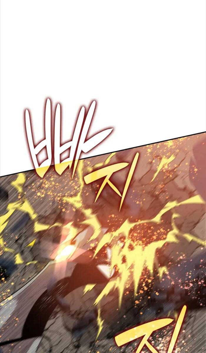 tôi là lính mới chapter 148 4