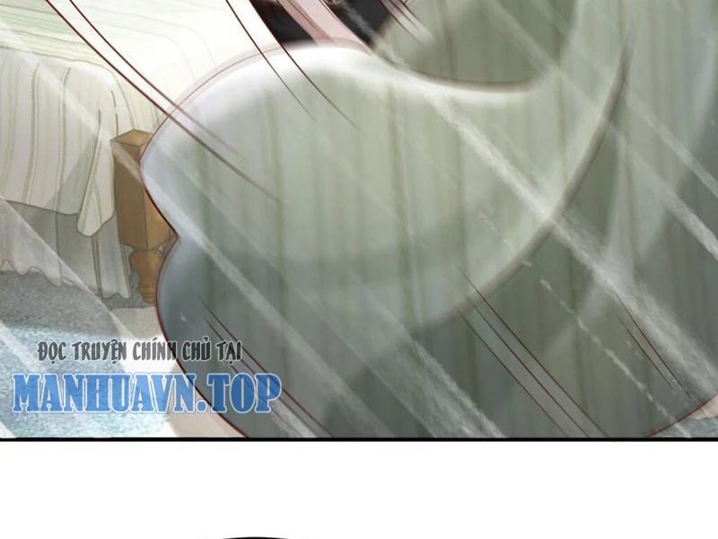 bảy vị tỷ tỷ tuyệt thế vô song của ta chapter 8 23