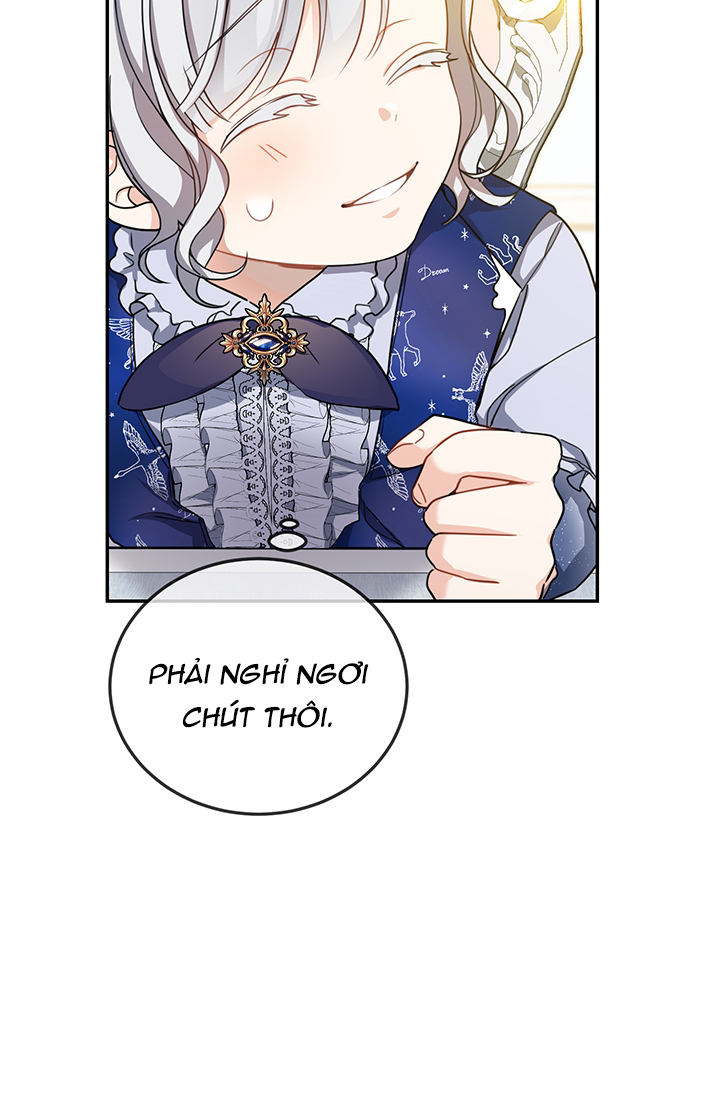 hướng đến ánh dương một lần nữa chapter 13.2 7