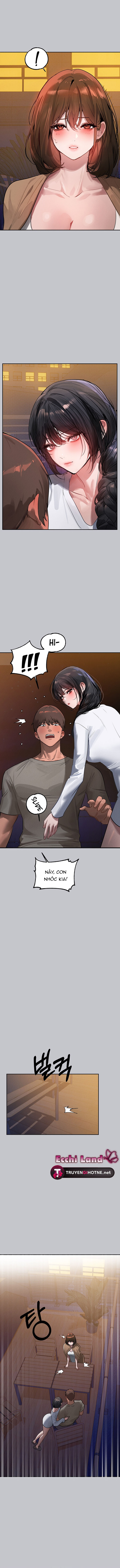 chị chủ nhà của tôi chapter 104.2 11