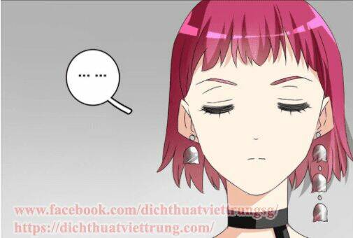 lều khều biết yêu chapter 54 14