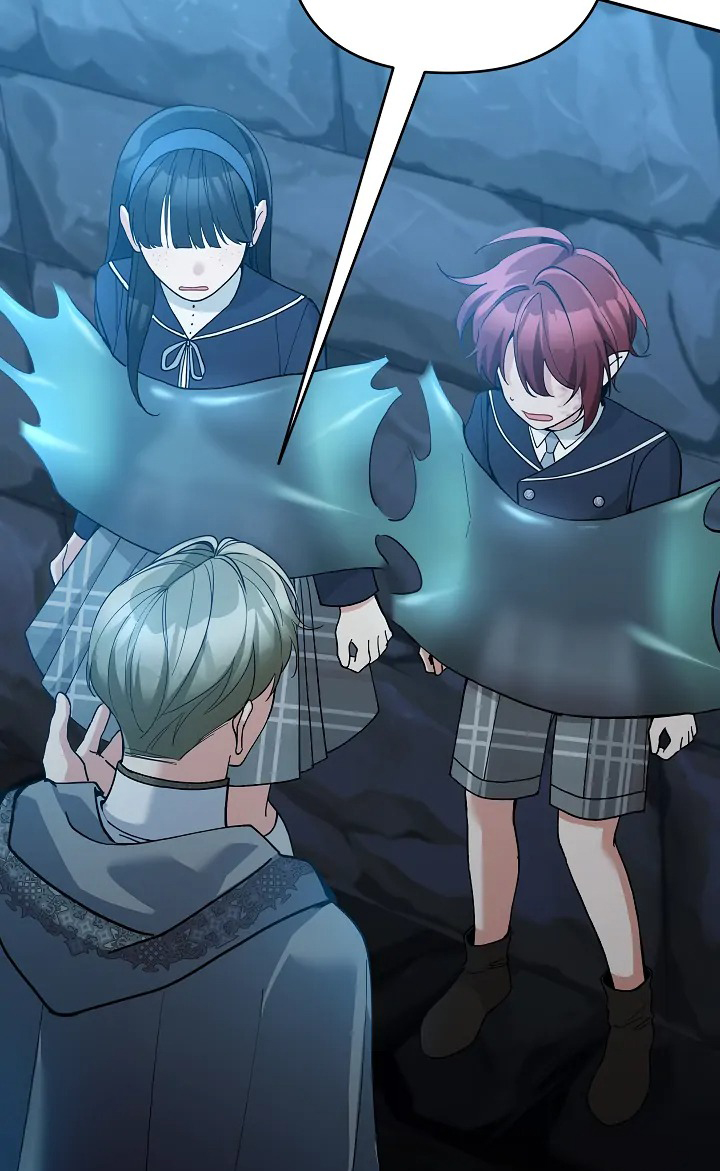 đừng đến cửa hàng của ác nữ phản diện chapter 71 52