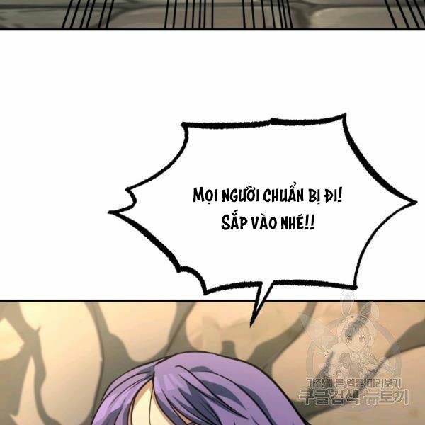 ngôi nhà kết nối với hầm ngục chapter 28 168