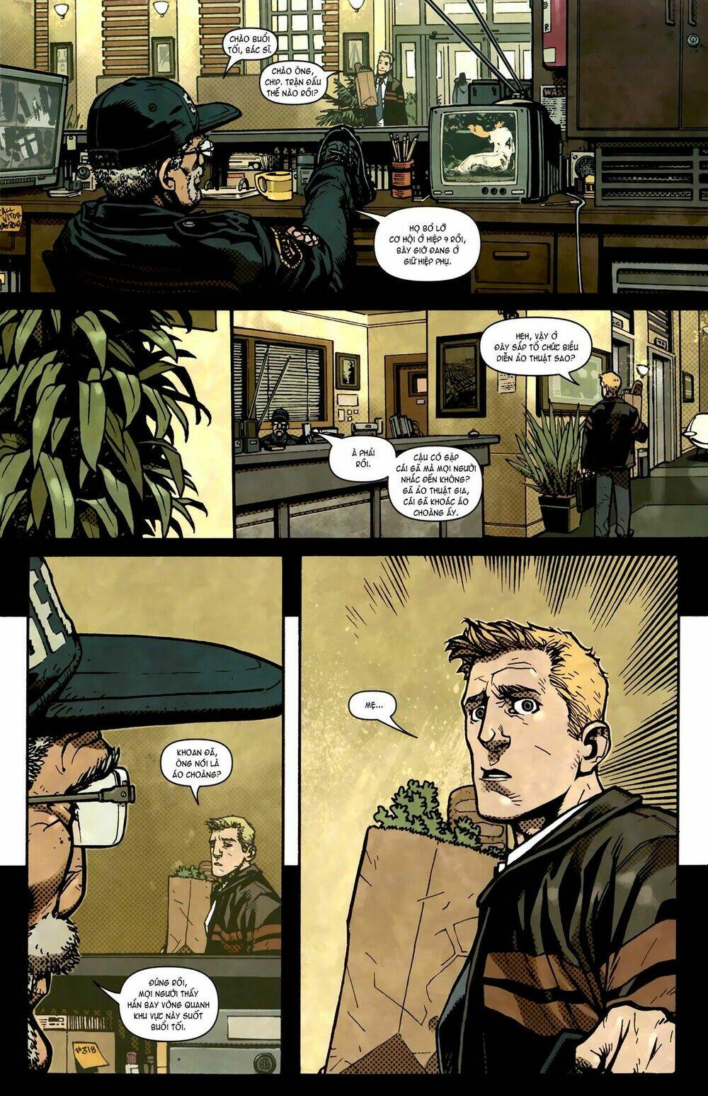 the cape chapter 2 17