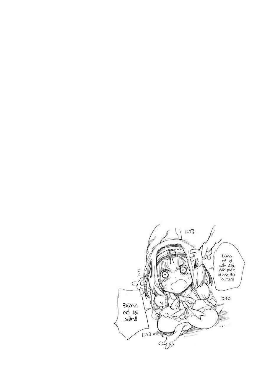 ikusa x koi chapter 10 44