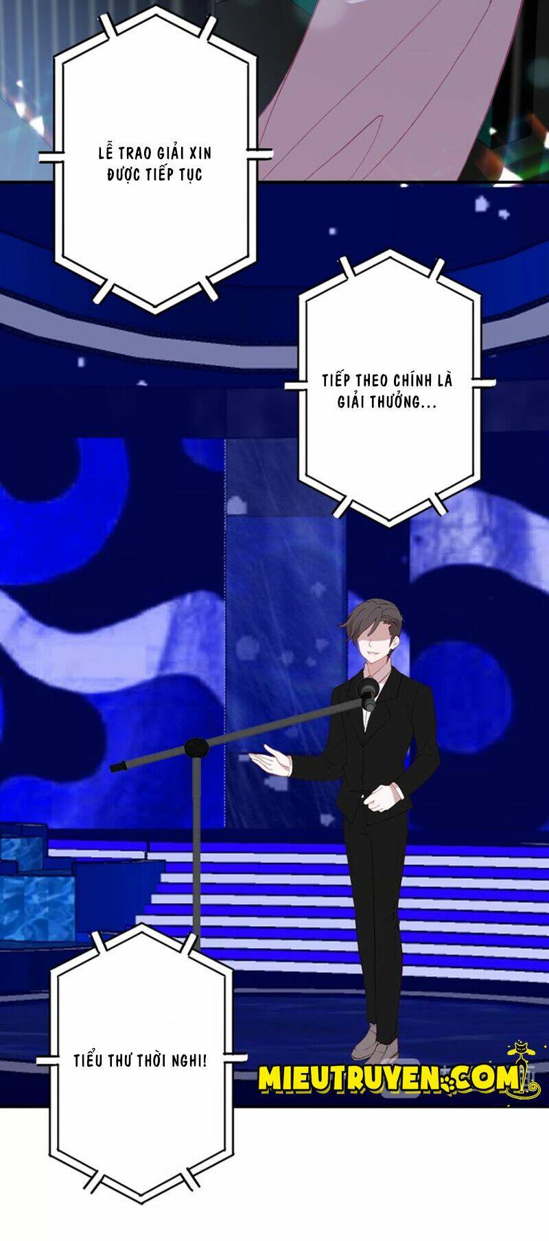 nhất sinh nhất thế mỹ nhân cốt chapter 27 29