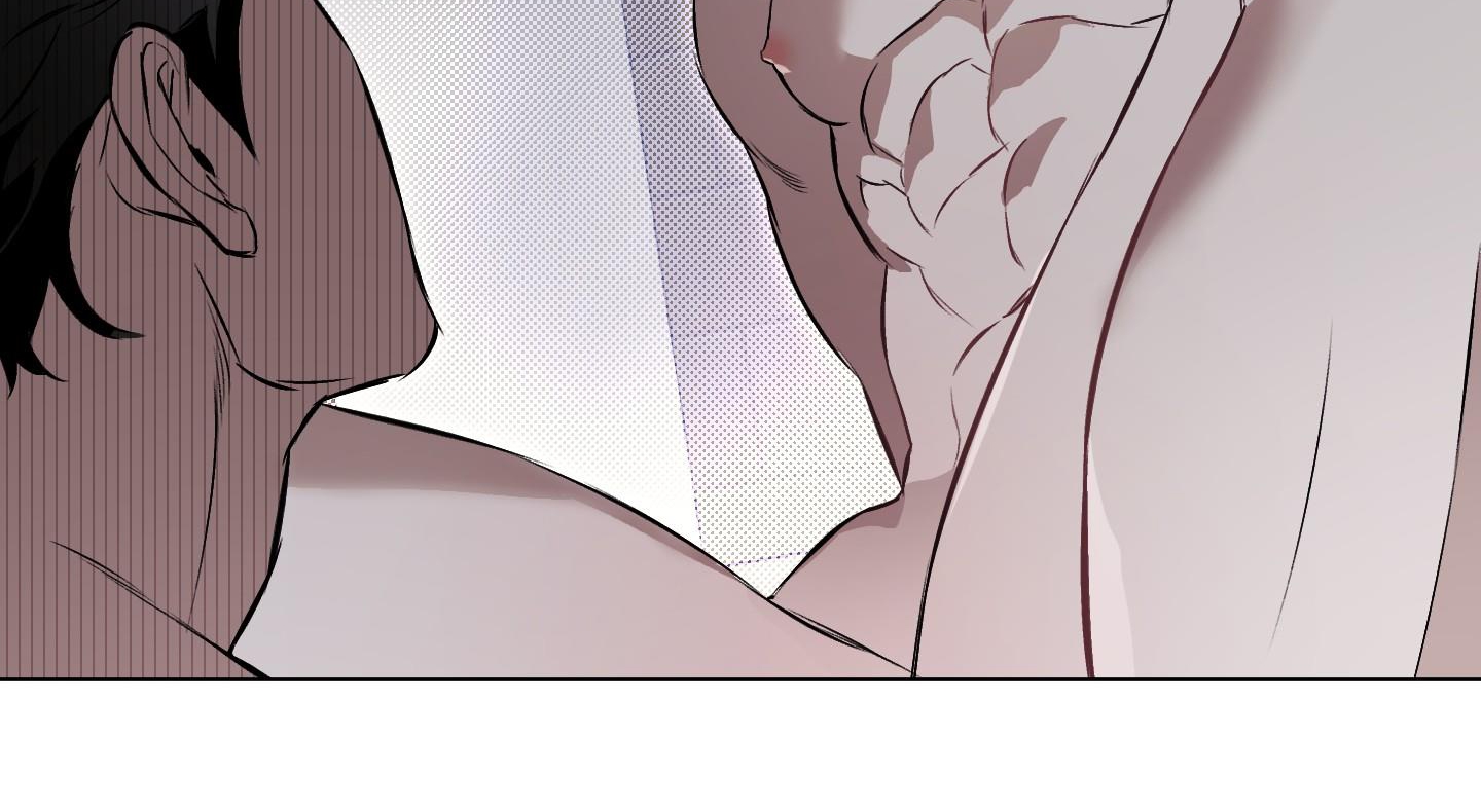 định rõ mối quan hệ chapter 41 77