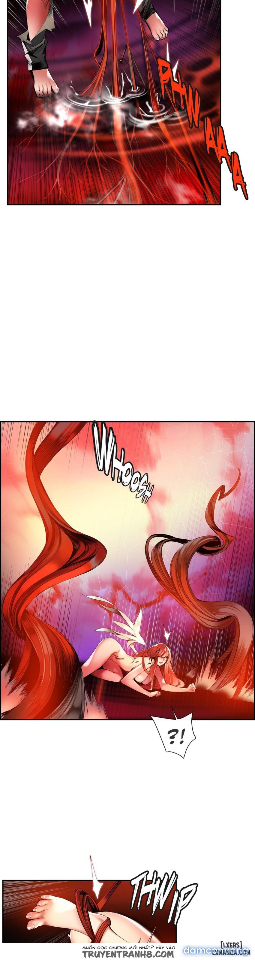 lilith cord chapter 41 4