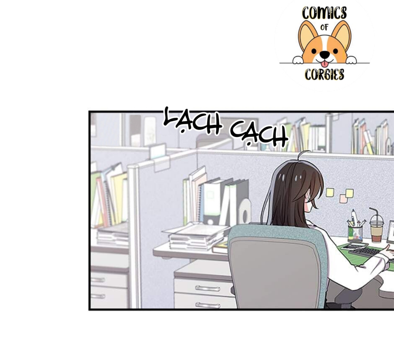 hãy cứu chồng tôi chapter 9 3