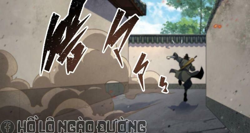 thông u đại thánh chapter 12 32