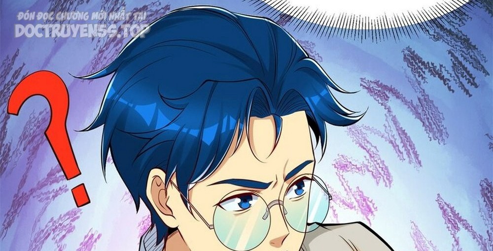 ta làm giàu từ thua lỗ game chapter 93 6