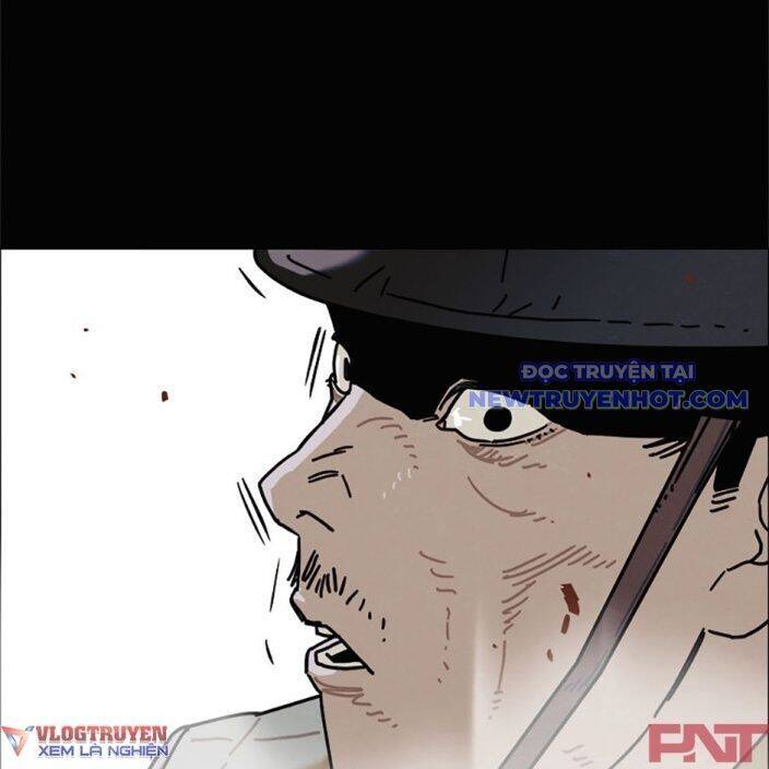 sinh vật gyeongseong: đóa hoa bất diệt chapter 36 89