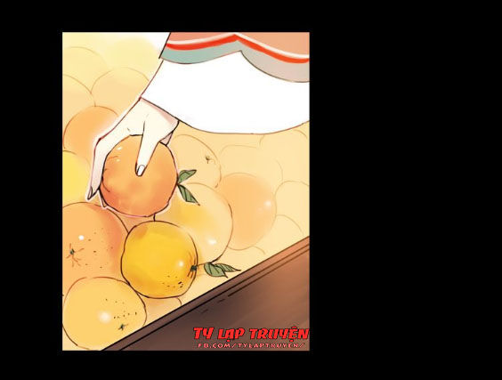 nam yên trai bút lục chapter 1.1 6