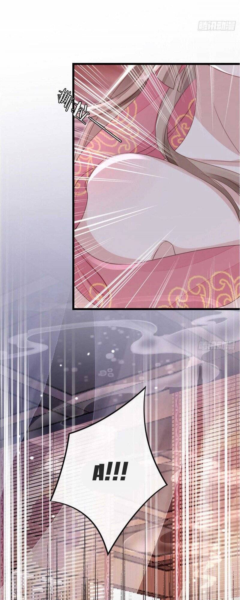 mau xuyên không rửa tội cho nhân vật phản diện chapter 56 5