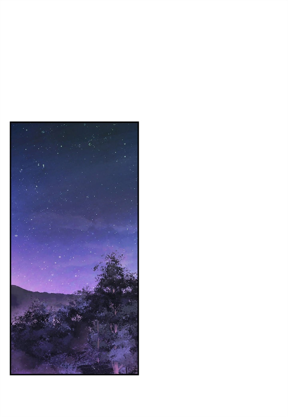 bất bại chân ma chapter 6 48