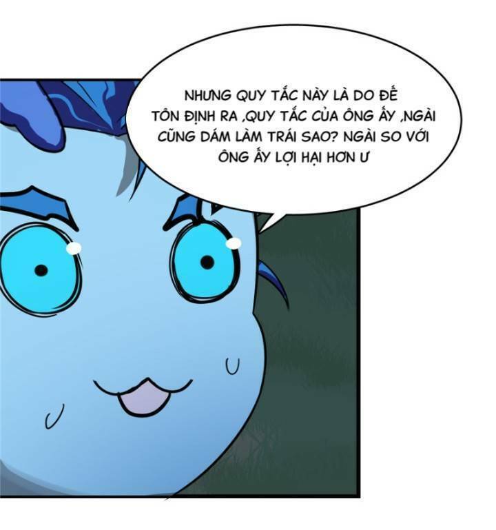 độc bộ thiên hạ: đặc công thần y chapter 159 39