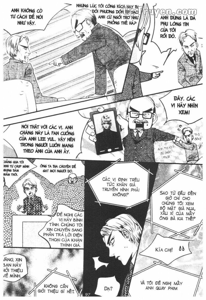 hoàng cung chapter 28 97