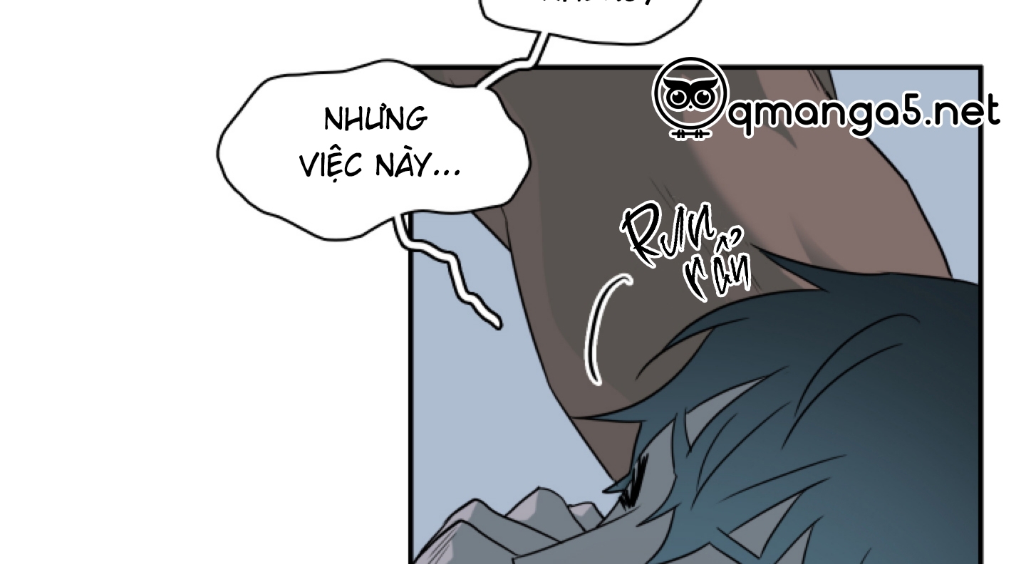 dear door chapter 0 16