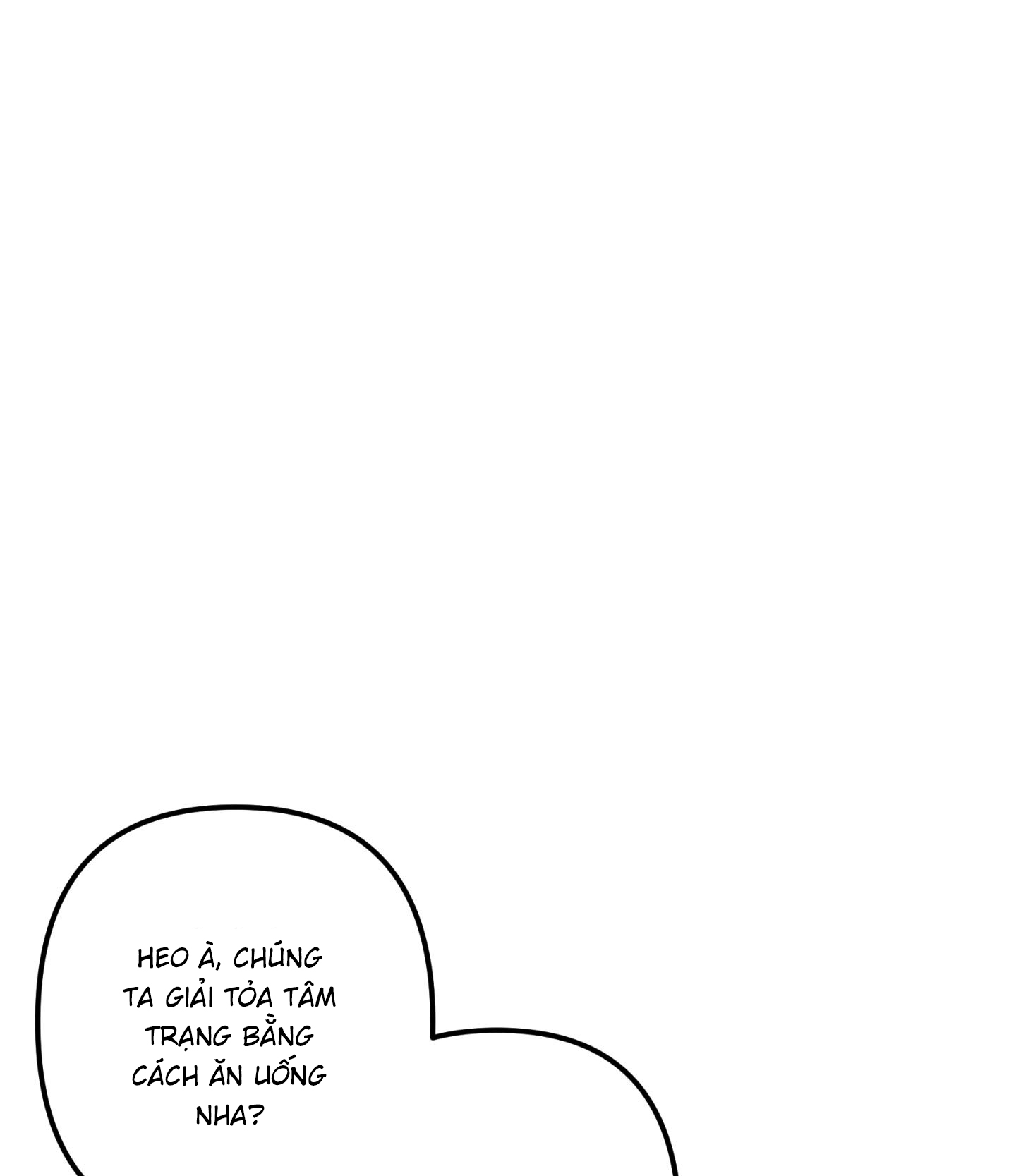 quan hệ chết chóc chapter 16 41