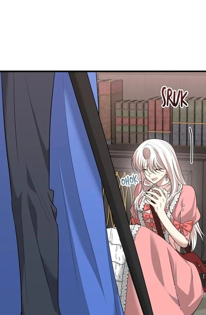 anh trai nguy hiểm của tôi chapter 87 89