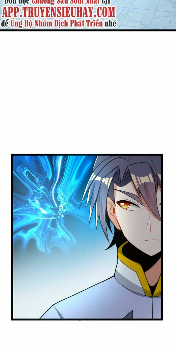 thôn phệ một thế giới tu tiên chapter 95 2