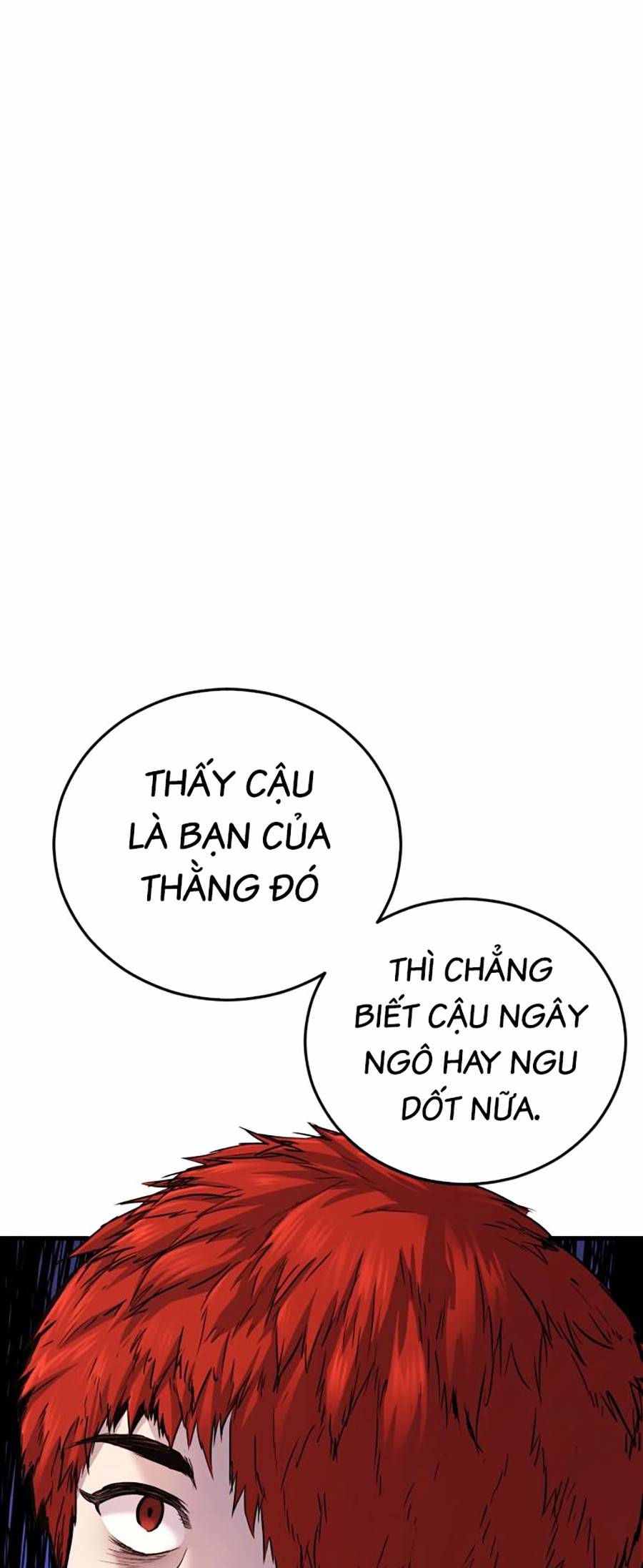 t.ộ.i p.h.ạ.m vị thành niên chapter 1 43