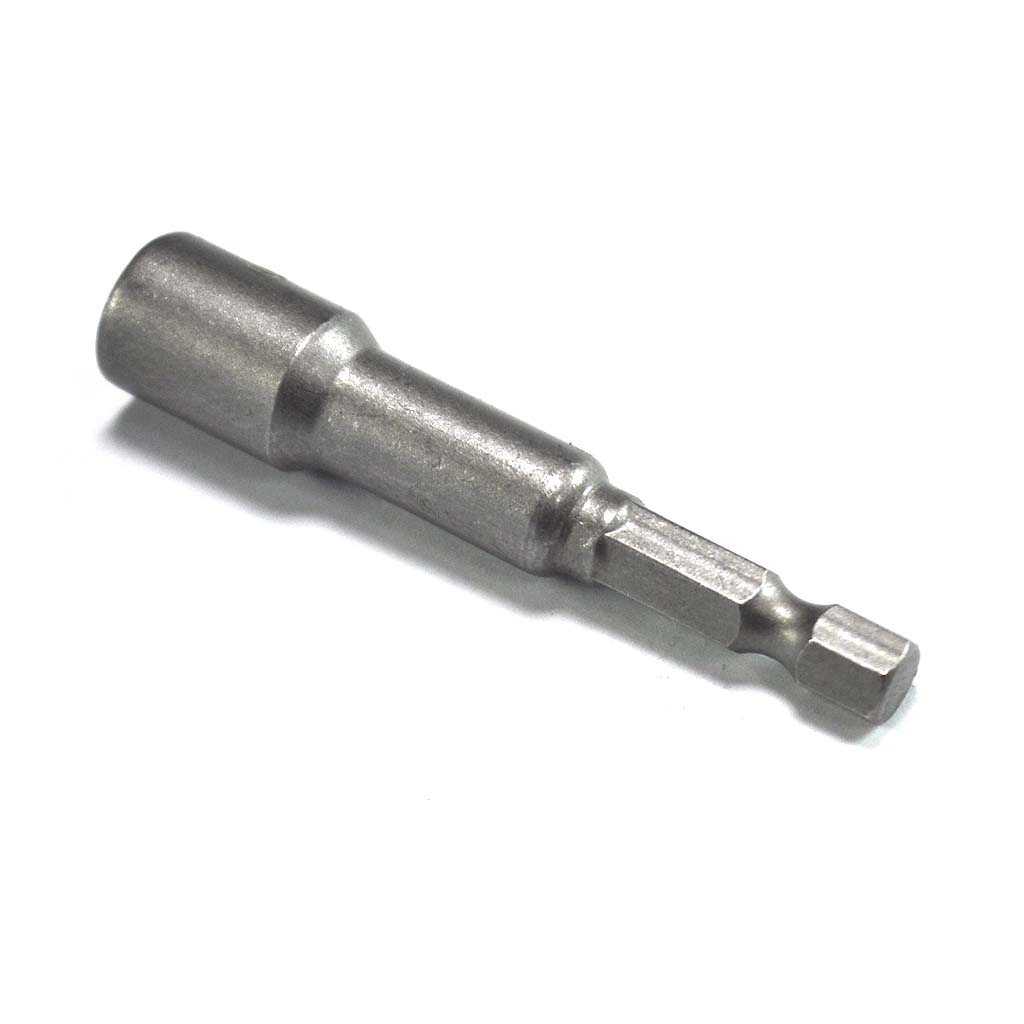 Đầu siết tôn 8mm dài chuôi lục giác