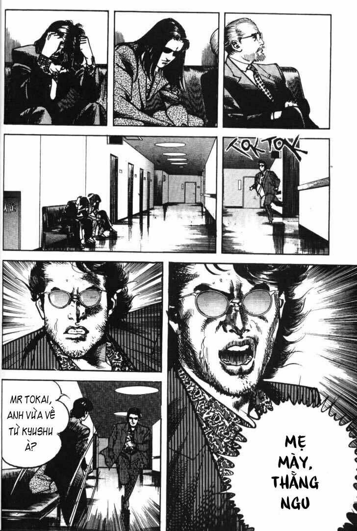 sanctuary chapter 53 4