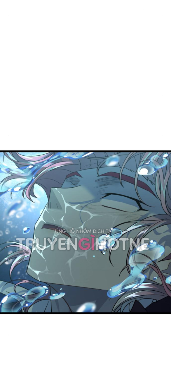 dark moon - tế đàn ánh trăng chapter 54.2 3