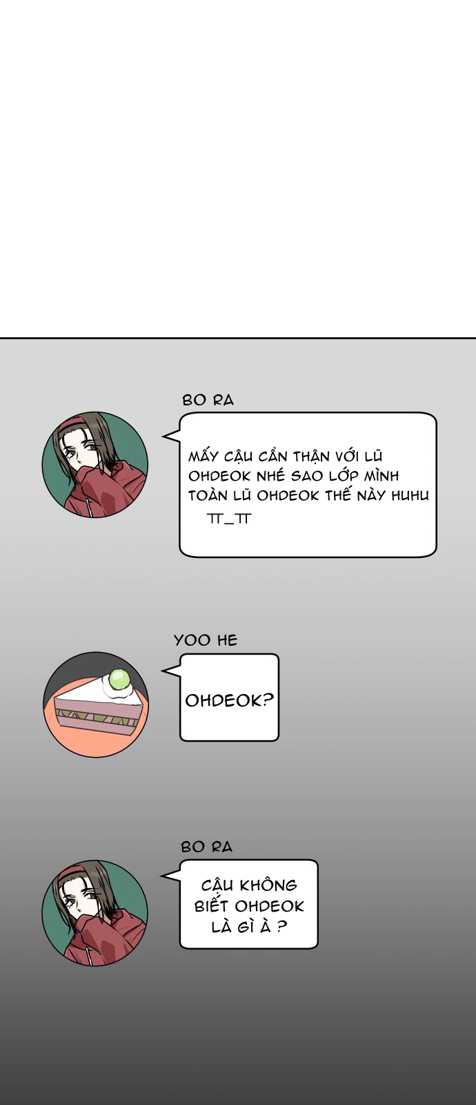 bí mật tình bạn chapter 7 23