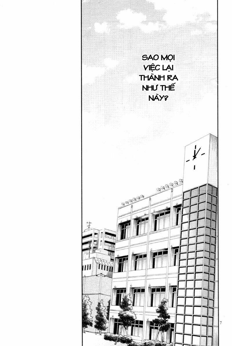 tổng hợp one shot. chapter 99 8