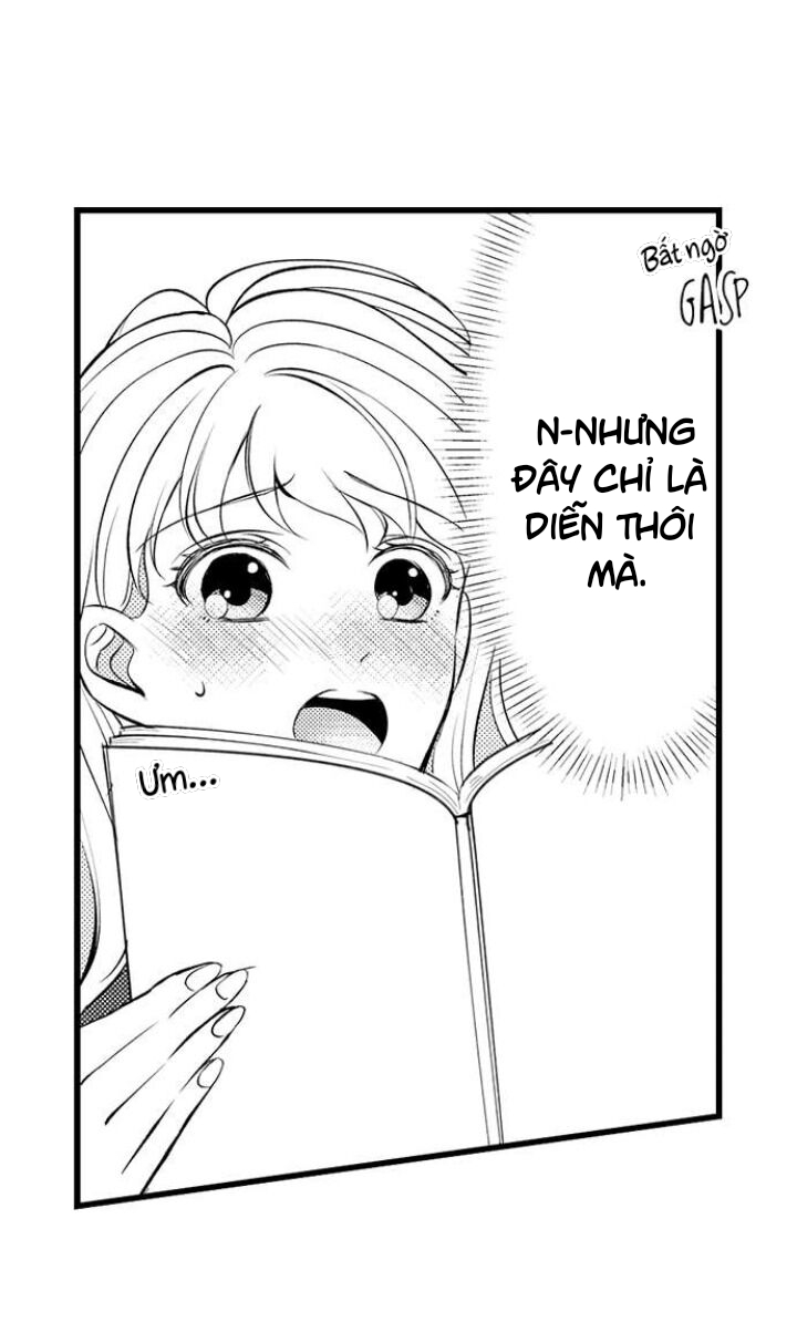 anh sẽ yêu em đến khi em tốt nghiệp chapter 15 2