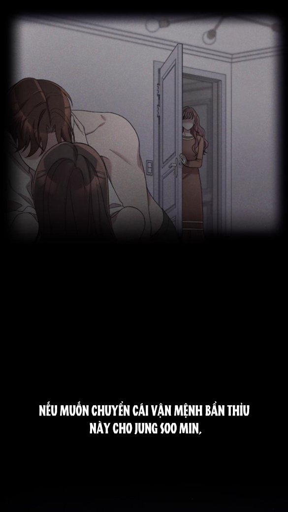 cô đi mà lấy chồng tôi chapter 38.1 37