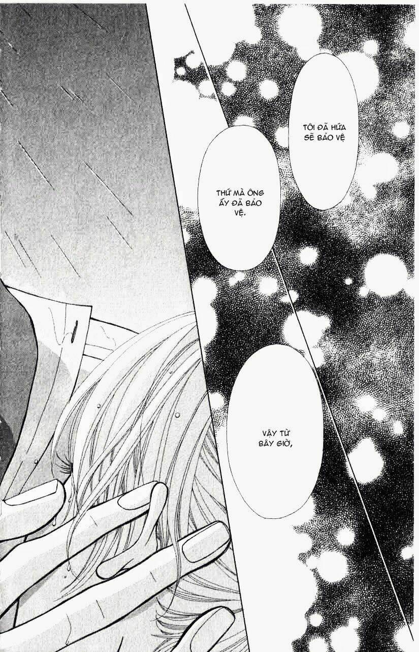 harem lodge chapter 1.2 14