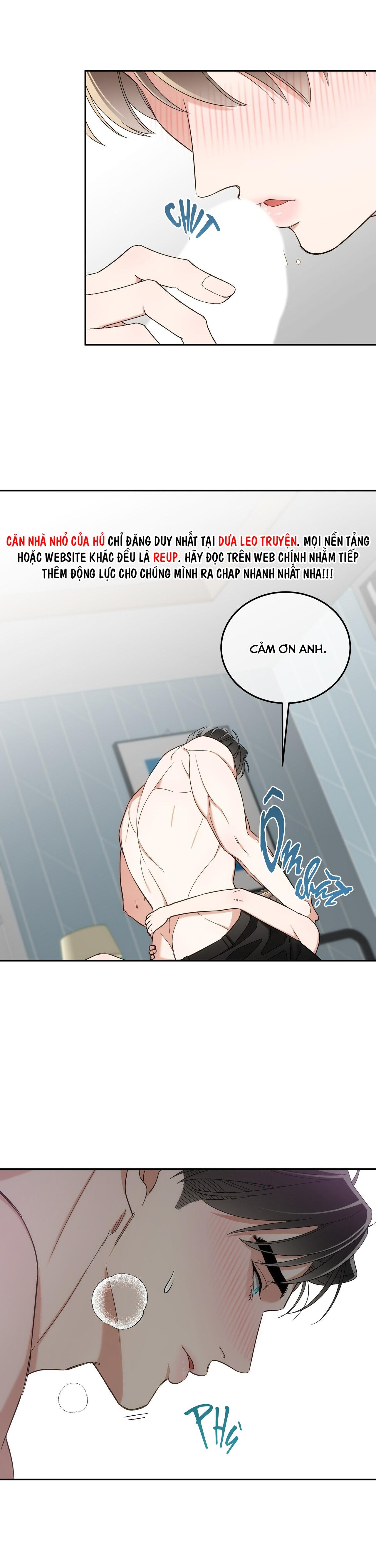 pay day chapter 39 4