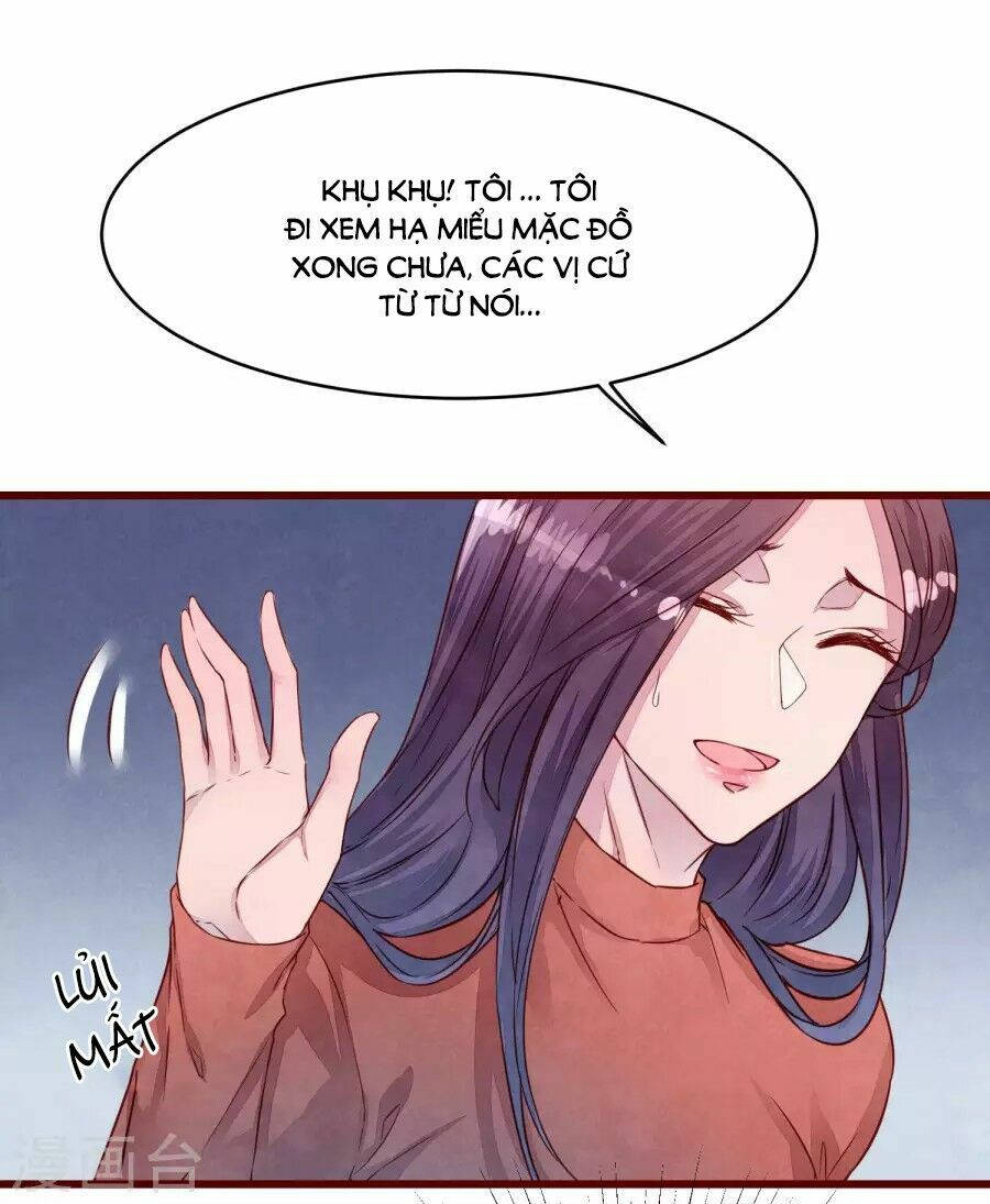 đào tạo nuôi dưỡng bạn trai mèo chapter 36 10