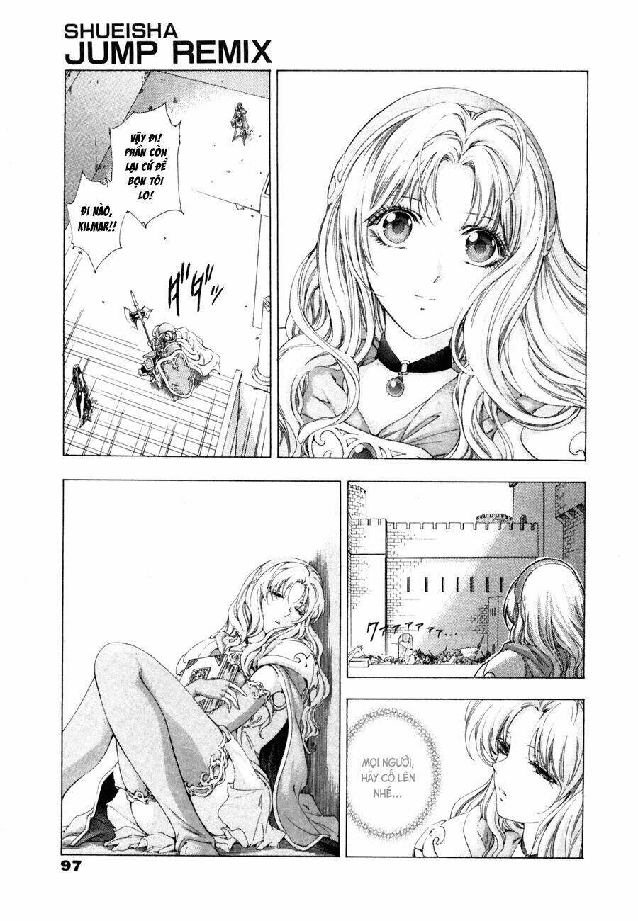 fire emblem-hasha no tsurugi chapter 39 10