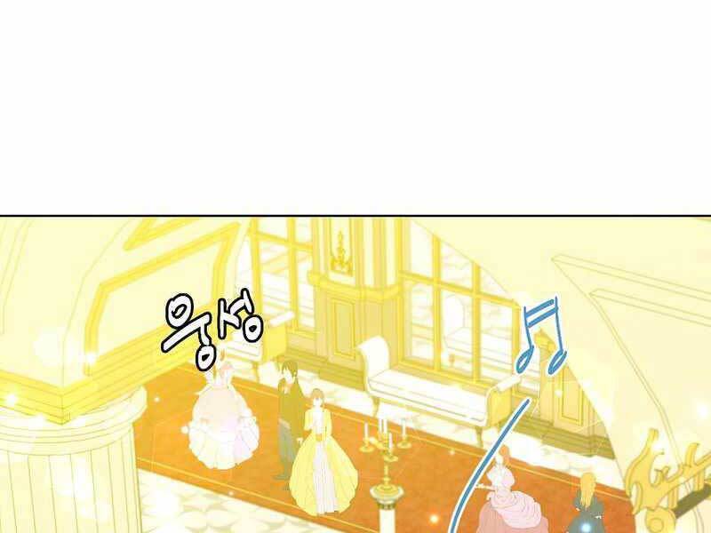 Anh Hùng Mạnh Nhất Trở Lại chapter 101 99