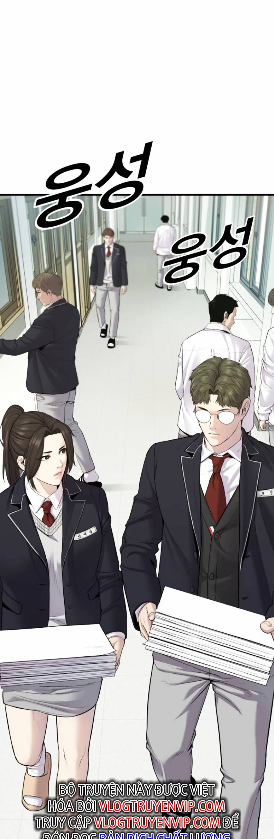 t.ộ.i p.h.ạ.m vị thành niên chapter 5 58
